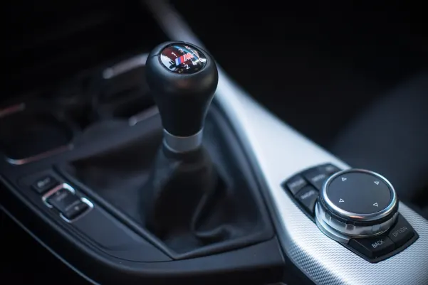 K8 Cazino Cazinou Aplicație Android/iOS